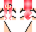 magics user or a witch