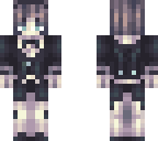 maid
