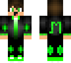 matzplayers skin 1