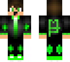 matzplayers skin 2
