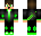 matzplayers skin 3
