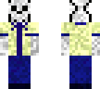 mdcskull