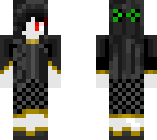 me4towersagain