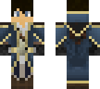 medieval boy