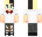 melanie boy edit