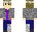 messed up survivor