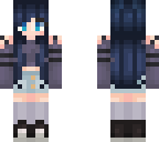 minecats10