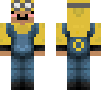 minion