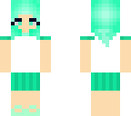 mint