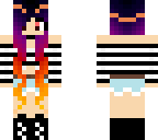 mistressmacha