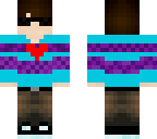 mlg frisk