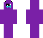 monster