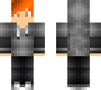 morph