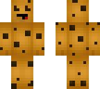 mr_cookie04