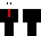 mr lolumalula