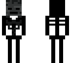 mresneikerg