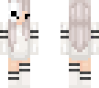ms vel skelly chibi