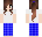 my pajamas