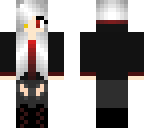 my skin do not use
