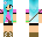 my skin edit