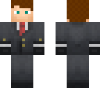 myskins
