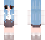 nammi