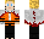 naruto hokage