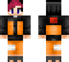 narutogaming