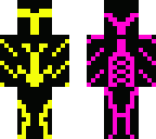 new neon