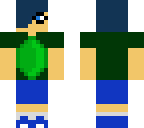 ng obsidian
