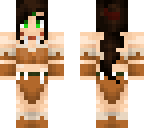 nidalee