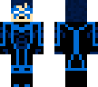 nightwing