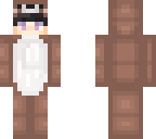 noob