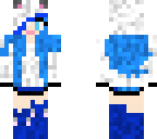 npc 2