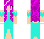 npc dress
