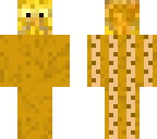 octodad no clothes