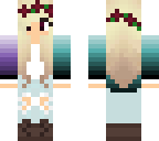 ombre test