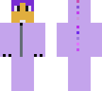 onsie