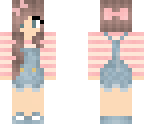 overalls