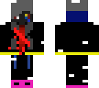 p-please help