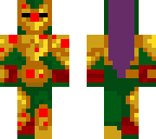 paladino de arton