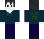 pale guy