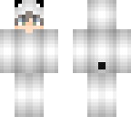 panda boy