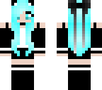 pastel goth