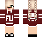 paytonkinderedit