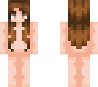 personal hair base