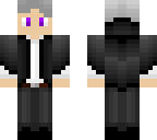 phill grey