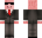 pigman