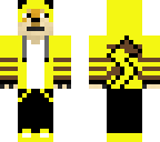 pika-doge