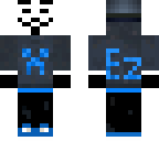 pinguin hacker 2